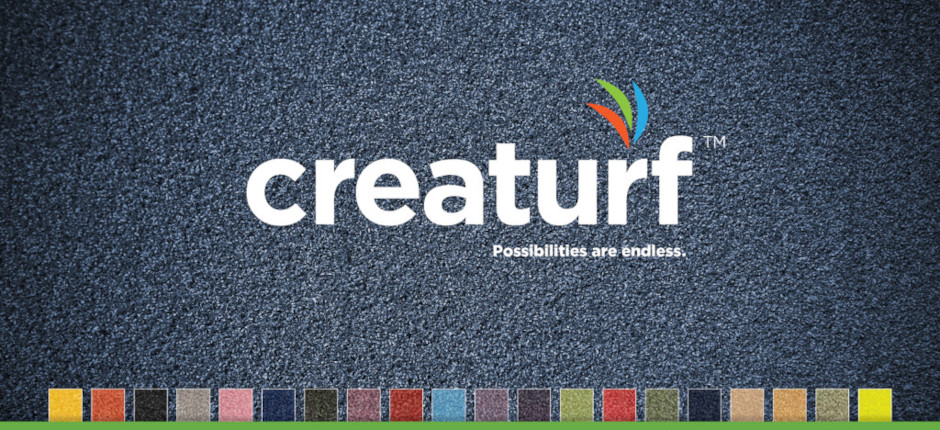 /corporate/images/creaturf logo 940x430.jpg